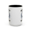 Office Mug - Don't Worry