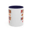 Fall Mug