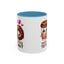 Anniversary Mug - You're The Coffee