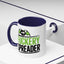 Adult Mug - Fuckery Spreader