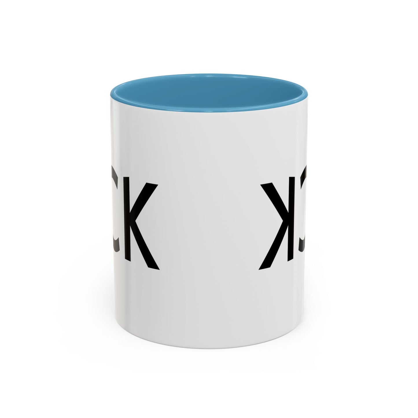 Adult Mug - Cock