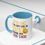 Humor Mug - It's Ok If You Don't Like Me