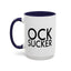 Adult Mug - Cock Sucker