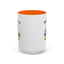 Office Mug - I'm Not Feeling