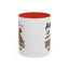 Anniversary Mug - Admit It