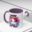 Humor Mug - Nope Not Today
