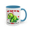 Father's Day Mug - My Dad