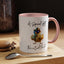 Birthday Mug - A Special Gift