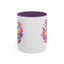 Anniversary Mug - You Drive Me Wild