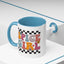Fall Mug