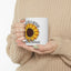 Humor Mug - Life is a Bitch