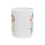 Motivation Mug - Dream It Wish It Do It 2