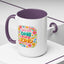 Wellness Mug - You Are One of a Kind