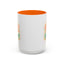 Mother's Day Mug - Love You Mom