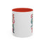 Religious Mug - God Is Good