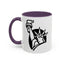 4th of July Mug - Lady Liberty