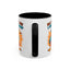 Office Mug - Do I Look