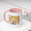 Fall Mug