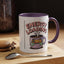 Office Mug - Energy Loading
