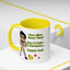 Adult Mug - Very Nice Sexy Time