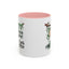 Office Mug - Hang In There