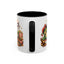 Humor Mug - Is It Me