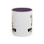 Adult Mug - Ducking Autocorrect