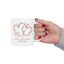 Anniversary Mug - Happy Anniversary My Love!