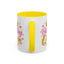 Birthday Mug - Birthday Queen