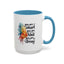 Motivation Mug - You Are Smart