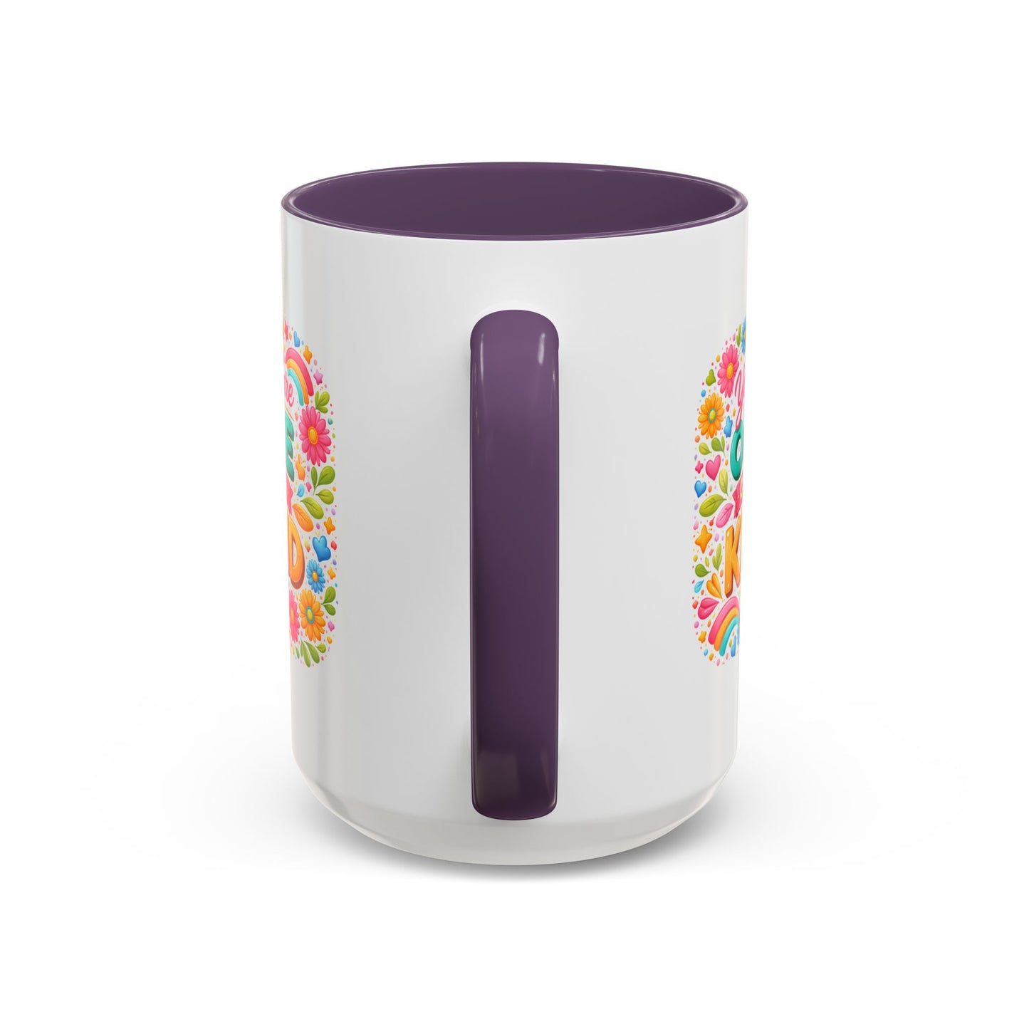 Wellness Mug - You Are One of a Kind