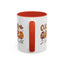 Fall Mug
