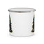Adventure Mug - Camping Landscape 27