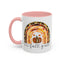 Fall Mug