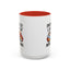 Humor Mug - I'm Not Lazy I Just Enjoy Doing Nothing