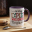 Motivation Mug - Every Expert Was Once a Beginner