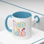 Religious Mug - God Is Good