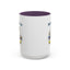 Office Mug - I'm Not Feeling