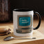 Office Mug - Hello World