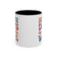 Wellness Mug - Better Days