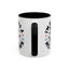 Office Mug - I'm Having A Meltdown
