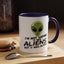 Alien Mug - I'm Not Saying