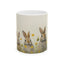 Artistic Mug - Felted Bunnies 4