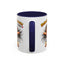 Office Mug - It's Friday