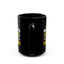 Adventure Mug - Life Is Always Better