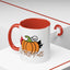 Fall Mug