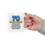 Birthday Mug - 70 Years of Greatness