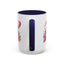 Mother's Day Mug - Love You Mom