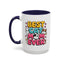 Animal Mug - Best Cat Mom Ever