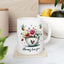 Anniversary Mug - Always Love You